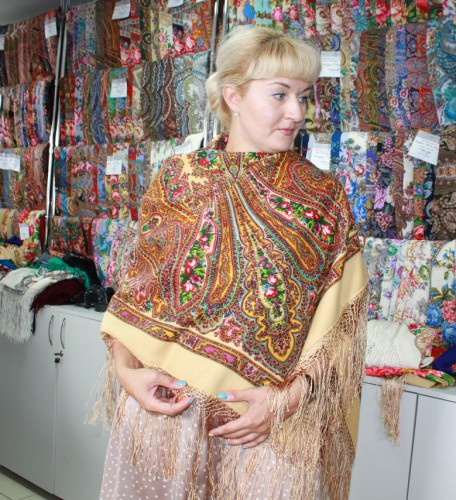 Волшебница-0 на мне. Нужна она мне?