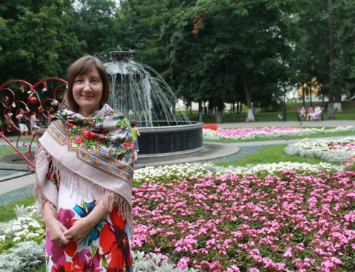 платок 187.jpg