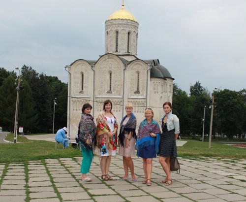 платок 212.jpg