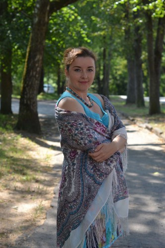 DSC_0075 - копия.JPG