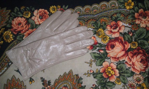 IMAG0457.jpg