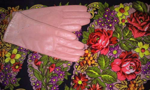 IMAG0453.jpg