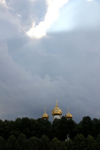 IMG_9401.JPG