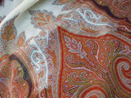 shawl-2.jpg
