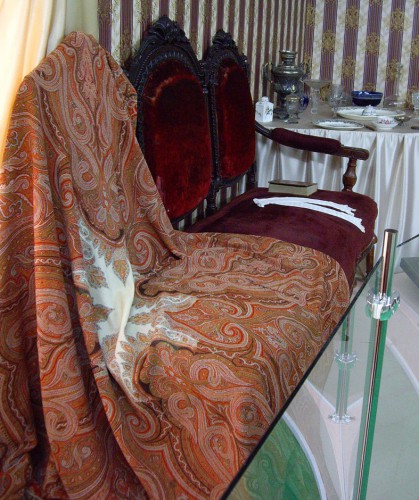 shawl-1.jpg