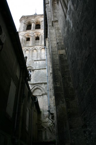 IMG_1693.JPG