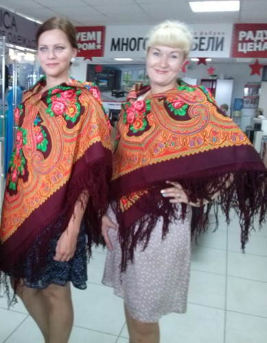 мелодия. сейчас.jpg