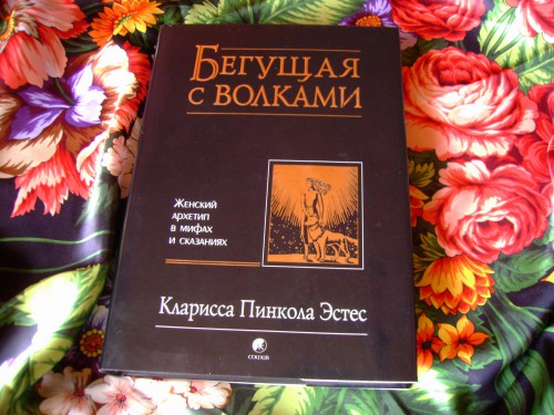 книга.jpg