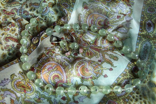 IMG_9698_1.jpg