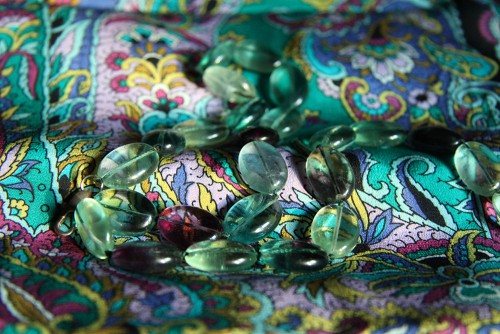 IMG_9689_1.jpg