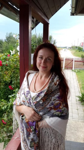 20140814_194845 - копия.jpg