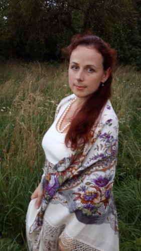 20140814_200439 - копия.jpg