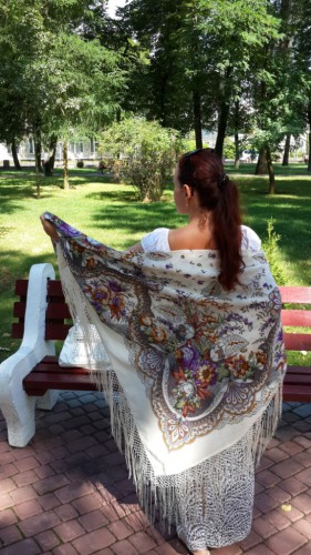 20140815_112559 - копия.jpg