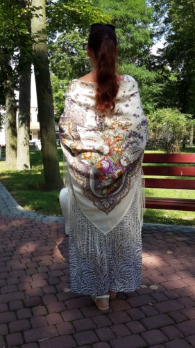 20140815_112855 - копия.jpg