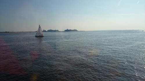 DSC_0332.JPG