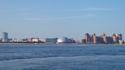 DSC_0338.JPG