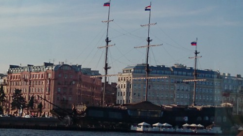DSC_0365.JPG