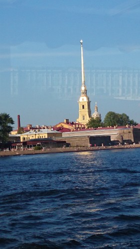 DSC_0366.JPG