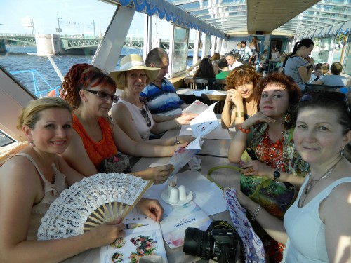 DSCN8136.JPG
