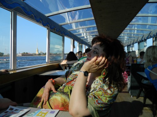 DSCN8140.JPG