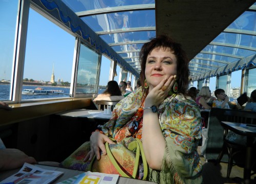 DSCN8144.JPG