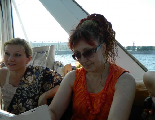 DSCN8146.JPG
