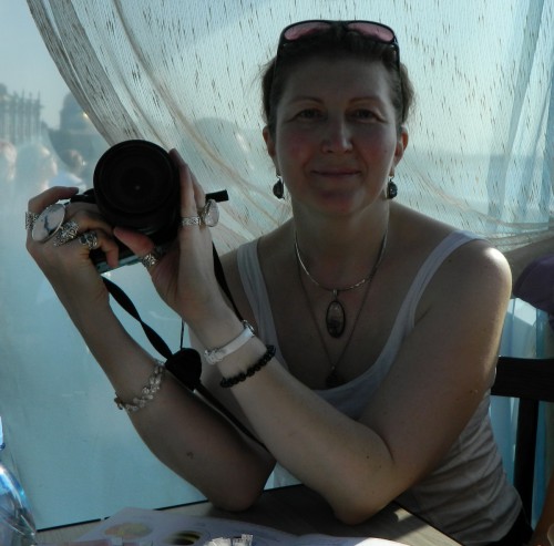 DSCN8152.JPG