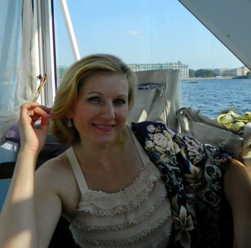 DSCN8155.JPG
