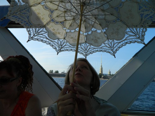 DSCN8225.JPG