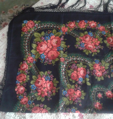 20140819_114401.jpg