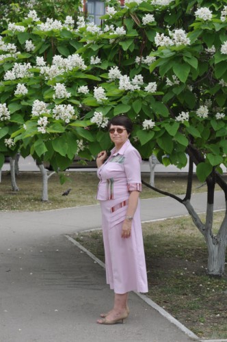 я и катальпа.jpg