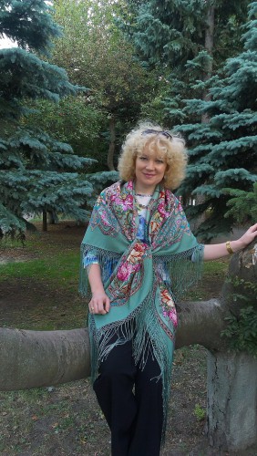 &quot;Княжеский&quot; 680-3...