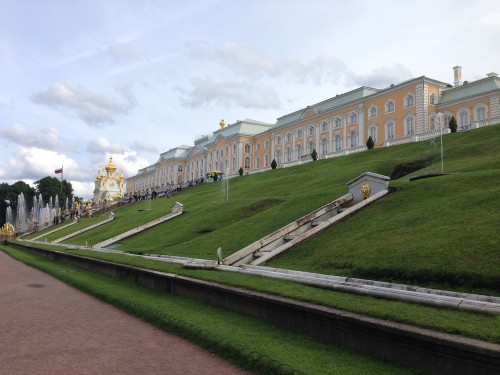 петро7.jpg