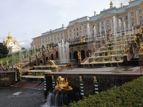 петро6.jpg