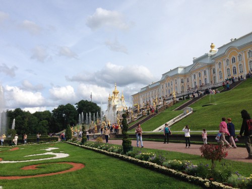 петро5.jpg