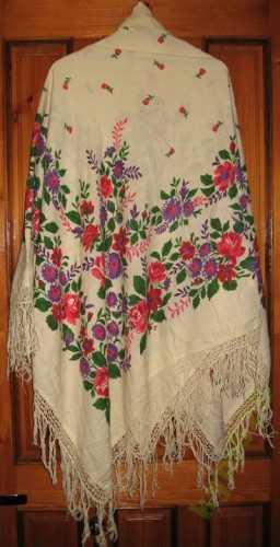 хл 146х156.jpg