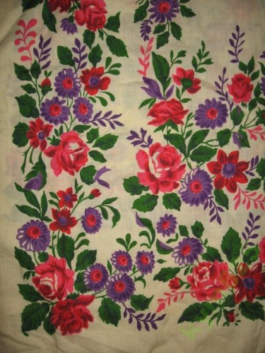 хл. 146х156 ф2.jpg