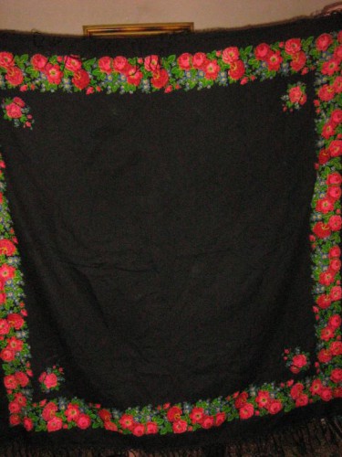 БС 242 150х150.jpg