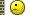 -==_